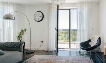 The Marilyn Monroe 6