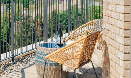 The Marilyn Monroe 7