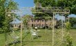 Tuscan Country Escape 0