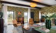 Tuscan Country Escape 1