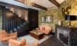Tuscan Country Escape 3