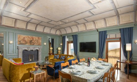 The Mirrors of Noto 2