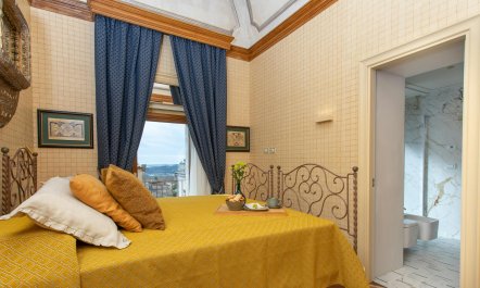 The Mirrors of Noto 8