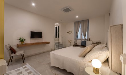 Maritime Vista 9