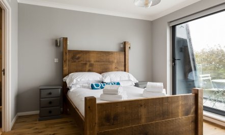 Breakfast By The Beach 9