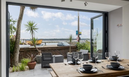 Breakfast By The Beach 4