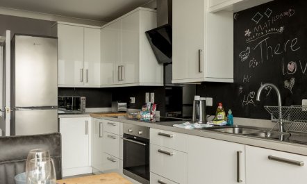 Breakfast By The Beach 7