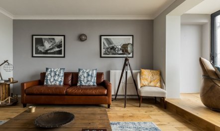 Breakfast By The Beach 2