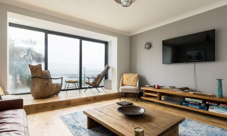 Breakfast By The Beach 3