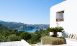 An Island Retreat 0