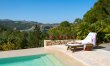 An Island Retreat 3