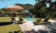 An Island Retreat 2