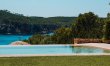 An Island Retreat 4