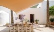 An Island Retreat 1