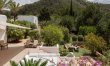 An Island Retreat 6