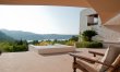 An Island Retreat 7
