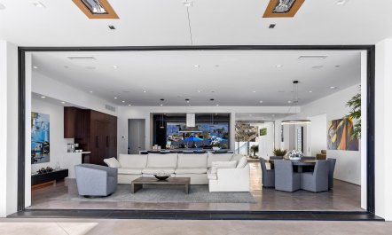 Misty Mountain Hideaway 3