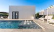 Sicilian Heritage 3