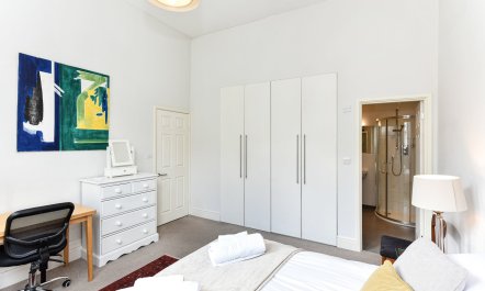 We Have Heaven 9