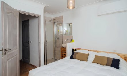 The Ode to Sunshine 2