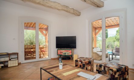 The Ode to Sunshine 4