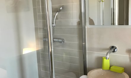 The Ode to Sunshine 3