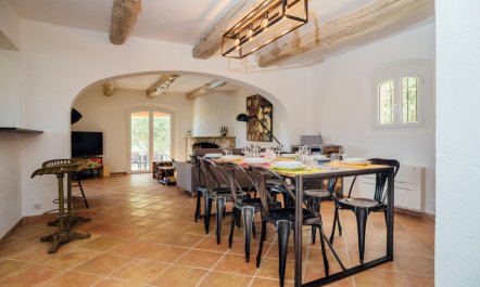 The Ode to Sunshine 5