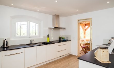 The Ode to Sunshine 1