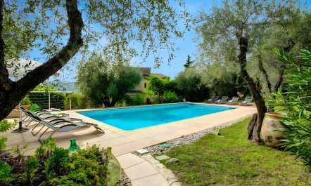 The Ode to Sunshine 2