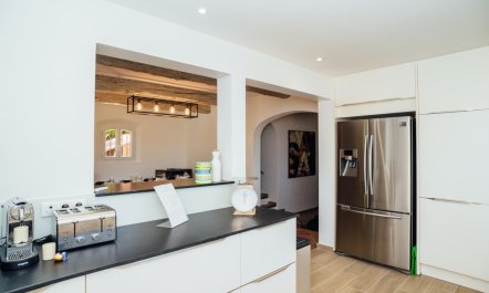 The Ode to Sunshine 0