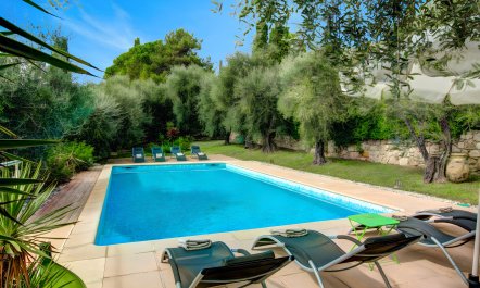 The Ode to Sunshine 3