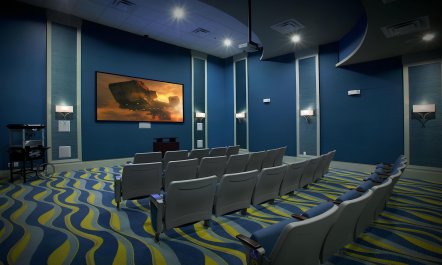 The Glimpse of Nature 6