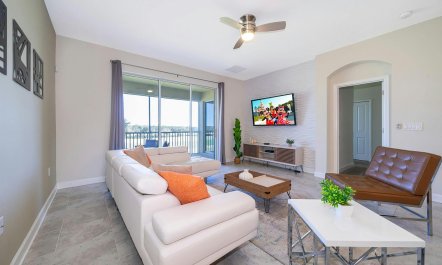 The Glimpse of Nature 5