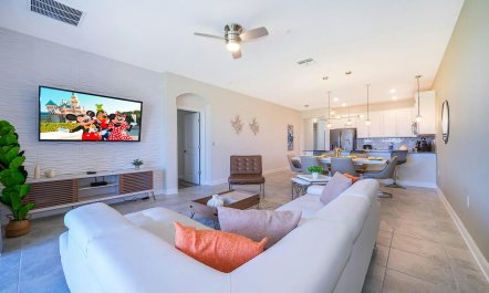 The Glimpse of Nature 4