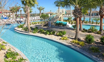 The Glimpse of Nature 2