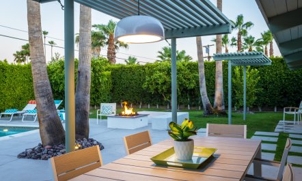 It's a Mid-Mod Thing 8