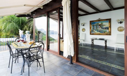 The Start of a Love Story 4