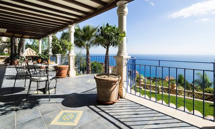 The Start of a Love Story 1