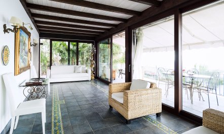 The Start of a Love Story 1