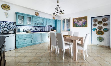 The Start of a Love Story 3