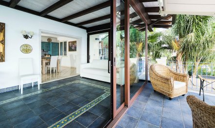 The Start of a Love Story 5