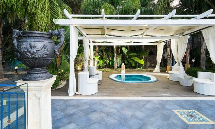 The Start of a Love Story 3