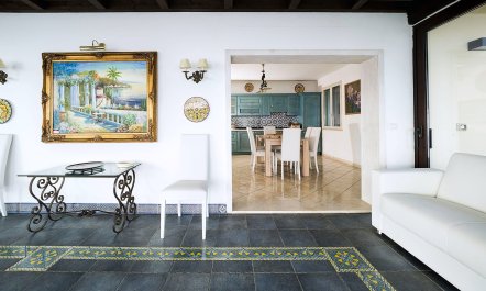 The Start of a Love Story 0