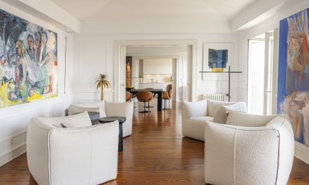 Historical Sunlight 7