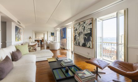 Historical Sunlight 3