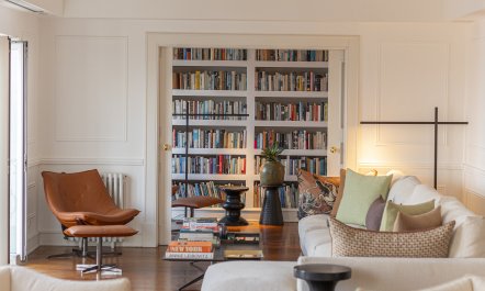 Historical Sunlight 6