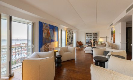 Historical Sunlight 2