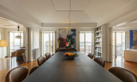 Historical Sunlight 9