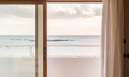 Calm View 5