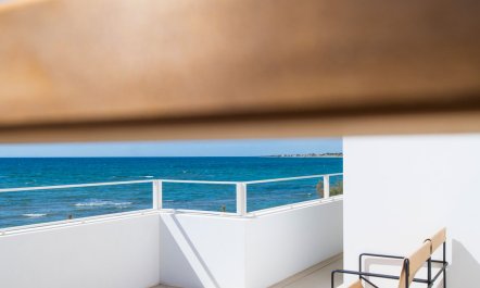 Calm View 7
